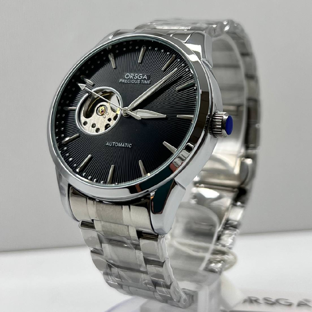 ორსგა - SKU0001 image